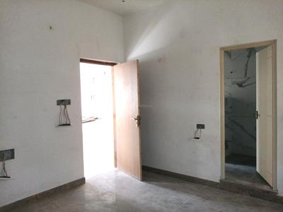 Bedroom Image of 3200 Sq.ft 4 BHK Independent House for sale in Horamavu Bengaluru for Rs. 19000000