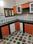 1st floor mehdipatnam Kitchen 1