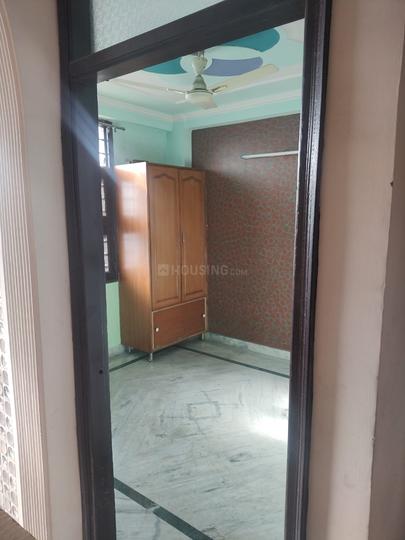 Ashok Nagar Extension, New Ashok Nagar Main Image 1