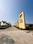 Prakash PR Diamond Hill Top Main Image 1