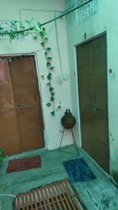 Bathroom Image of 1600 Sq.ft 5 BHK Builder Floor for sale in Jhalana Doongri Jaipur for Rs. 6000000