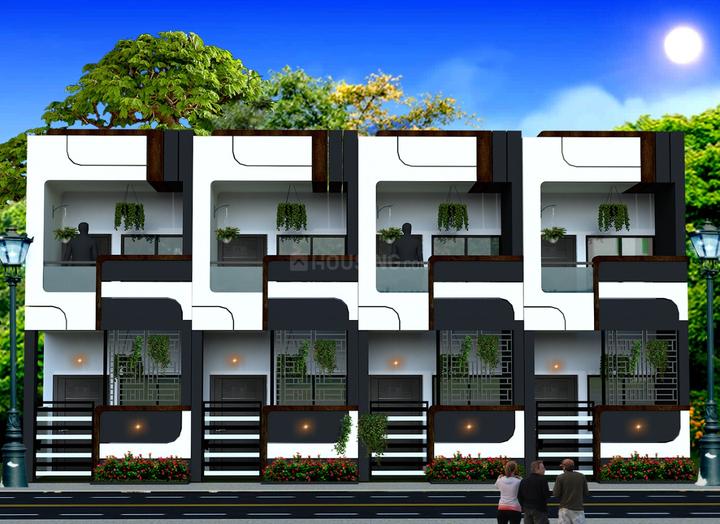 Bhicholi Mardana Main Image 1