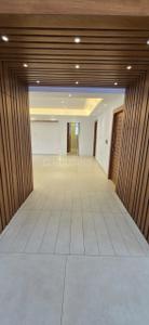 Image of 3229 Sq.ft 3 BHK Apartment / Flat for sale in Panjim, Goa for Rs. 57500000