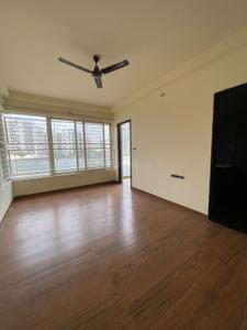 Bedroom Image of 2380 Sq.ft 4.5 BHK Apartment / Flat for sale in Pharande Puneville Phase I, Punawale Pune for Rs. 21700000