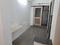 Block C, Sushant Lok Phase 1 Main Entrance 1