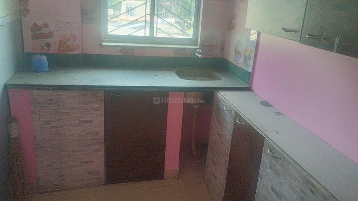 Subarna Abasan Main Image 1