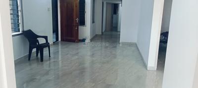 4 BHK Flat