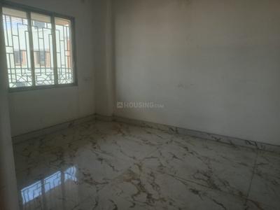 Bedroom Image of 1300 Sq.ft 3 BHK Apartment / Flat for sale in Belur Howrah for Rs. 5500000