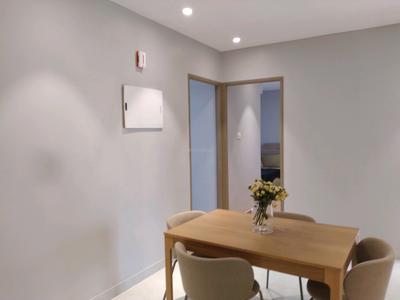 4 BHK Flat