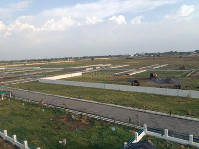 Image of 184 Sq.ft Residential Plot / Land for sale in Sadasivpet, Sangareddy for Rs. 3477600
