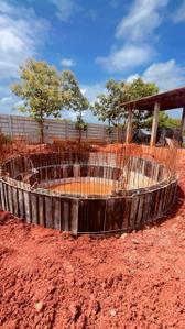 Myron Jade Plot View 2