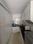Block P, Chittaranjan Park Kitchen 1