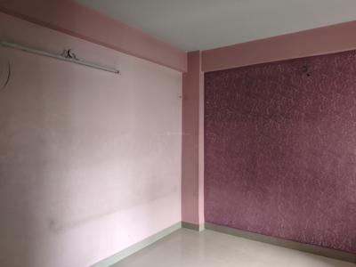 Bedroom Image of 935 Sq.ft 2.5 BHK Apartment / Flat for sale in Talbanda Kolkata for Rs. 3600000