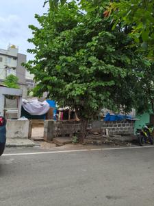 Image of 750 Sq.ft Residential Plot / Land for sale in SMV Layout, Bengaluru for Rs. 12700000