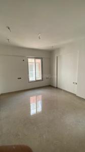 Bedroom Image of 6043 Sq.ft 6 BHK Villa for sale in Niche Majestic Villas, Mohammed Wadi Pune for Rs. 50000000