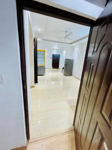 Hall Image of 1796 Sq.ft 3 BHK Apartment / Flat for sale in Vihaan Heights, Vrindavan Yojana Lucknow for Rs. 11700000
