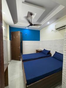 Image of 11:11 stays in Sector 126, Noida