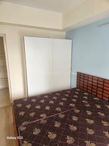 Bedroom Image of 1930 Sq.ft 3 BHK Apartment / Flat for sale in DLF The Skycourt, Sector 86 Gurgaon for Rs. 24000000