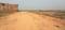 Shyam Nagar Colony Plot View 2
