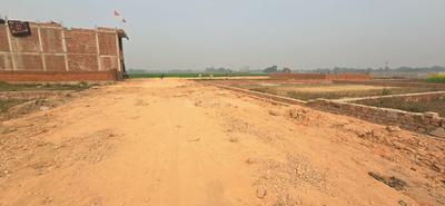 Shyam Nagar Colony Plot View 3