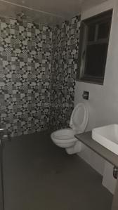 Image of 2300 Sq.ft 4 BHK Apartment / Flat for rent in Bramha The Collection, Wadgaon Sheri, Pune for Rs. 75000