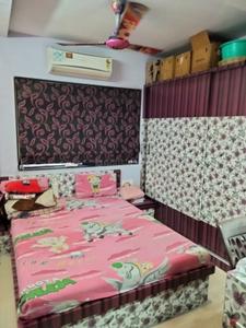Bedroom Image of 1455 Sq.ft 3 BHK Apartment / Flat for sale in Palanpur Surat for Rs. 5500000