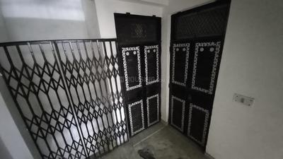 Balcony Image of 1035 Sq.ft 6 BHK Independent House for sale in Sector 7 Dwarka New Delhi for Rs. 74000000