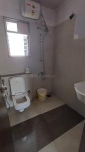 Image of 980 Sq.ft 2 BHK Apartment / Flat for sale in Rohan Mithila, Viman Nagar, Pune for Rs. 14500000
