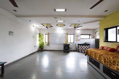 Hall Image of 2970 Sq.ft 5 BHK Independent House for sale in Kankaria Ahmedabad for Rs. 14000000