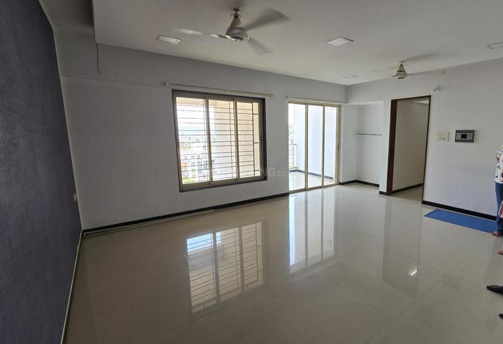 SRK Ovalnest Main Image 1