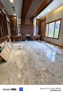 Hall Image of 4800 Sq.ft 4 BHK Duplex for sale in D Group Employees Layout Bengaluru for Rs. 37500000