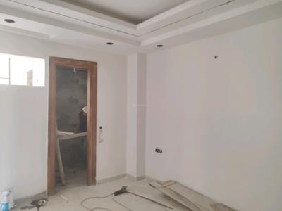 Bedroom Image of 1494 Sq.ft 3 BHK Builder Floor for sale in Sector 49 Faridabad for Rs. 17500000