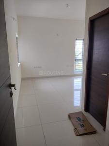 Hall Image of 900 Sq.ft 2 BHK Apartment / Flat for rent in T Nagar Chennai for Rs. 35001