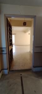Hall Image of 2130 Sq.ft 3 BHK Apartment / Flat for sale in Ambuja Udita, Santoshpur Kolkata for Rs. 21500000
