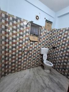 Image of 1200 Sq.ft 3 BHK Builder Floor for rent in Kasba, Kolkata for Rs. 20000