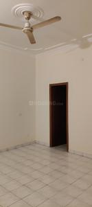 Hall Image of 2500 Sq.ft 3 BHK Independent House for rent in Gomti Nagar Lucknow for Rs. 27000