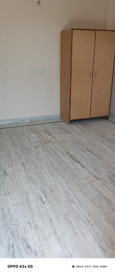 DISHA HOME Bedroom 1