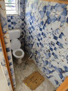 Image of 1200 Sq.ft 3 BHK Apartment / Flat for sale in Keshtopur, Kolkata for Rs. 4500000