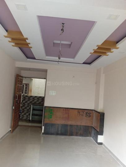Pathardi Gaon Main Image 1