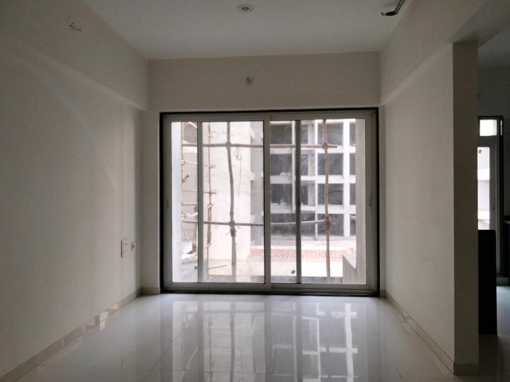 Pranav Corner Property Details Video 1