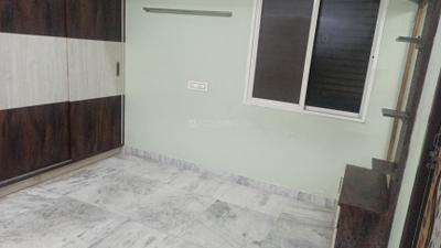Bedroom Image of 1800 Sq.ft 2 BHK Builder Floor for rent in Praksh Nagar Khammam for Rs. 18000