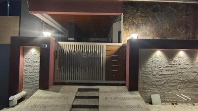 Image of 2100 Sq.ft 4 BHK Independent House for sale in Panduranga Nagar, Guntur for Rs. 13200000