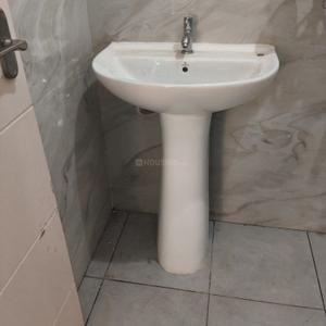 Image of 1080 Sq.ft 2 BHK Builder Floor for rent in JP Nagar, Bengaluru for Rs. 30000