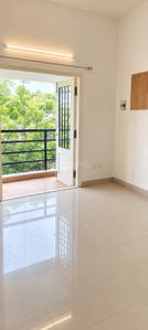 Hall Image of 1700 Sq.ft 3 BHK Builder Floor for rent in Thiruvanmiyur Chennai for Rs. 65000