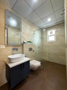 Image of 2406 Sq.ft 4 BHK Apartment / Flat for sale in Canal Road, Dehradun for Rs. 18900000