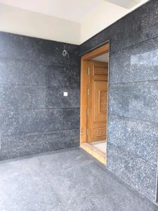 Main Entrance Image of 2102 Sq.ft 3 BHK Apartment / Flat for sale in Anjanapura Township Bengaluru for Rs. 17100000