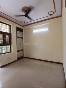 Hall Image of 1440 Sq.ft 3 BHK Builder Floor for rent in Sector 32 Faridabad for Rs. 20000
