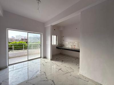 Hall Image of 1593 Sq.ft 3 BHK Apartment / Flat for sale in Argora Ranchi for Rs. 6699999