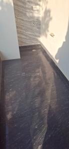 Balcony Image of 3250 Sq.ft 4 BHK Builder Floor for sale in Sector 46 Gurgaon for Rs. 39500000