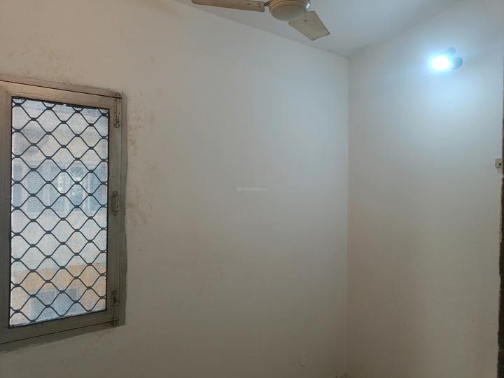 DDA Vasant Kunj by DDA Main Image 1